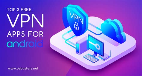 Protect Yourself With A Free Vpn Service Software Reviews